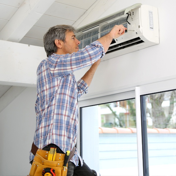 Felahiye Klima Tamircisi